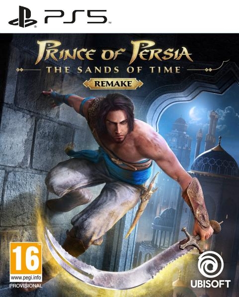 721453761.ubisoft-prince-of-persia-the-sands-of-time-remake-ps5_.jpg