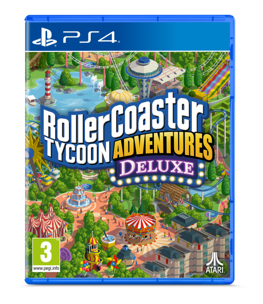 ps4-rollercoaster-tycoon-adventures-2d-pegi.png
