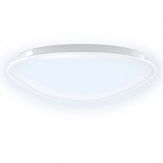 Woox Smart Home LED mennyezeti lámpa (R5111)