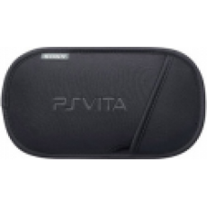 PS Vita puha védőtok (Sony)