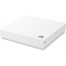 Huawei Gift Box