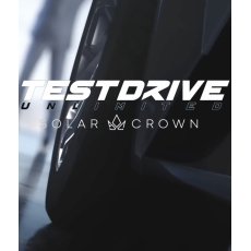 Test Drive Unlimited: Solar Crown