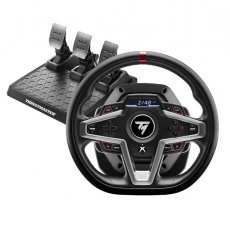 Thrustmaster T248 Racing Wheel kormány (4460182)